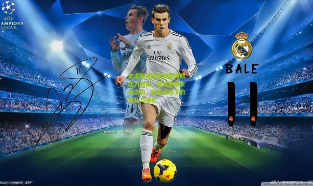 史密斯坦言搭档詹姆斯压力如山，输球即成众矢之的，巨星光环下的挣扎与成长