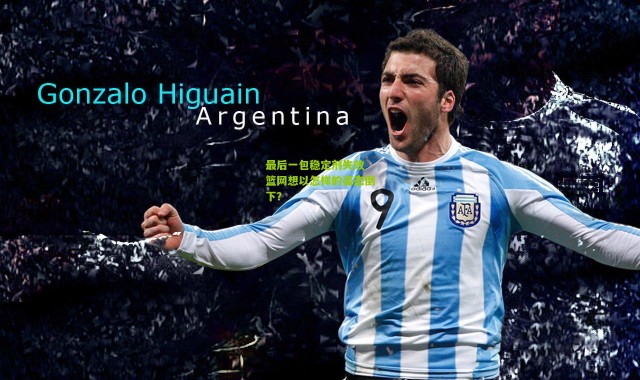 最后一包稳定剂失效 篮网想以怎样的姿态倒下？