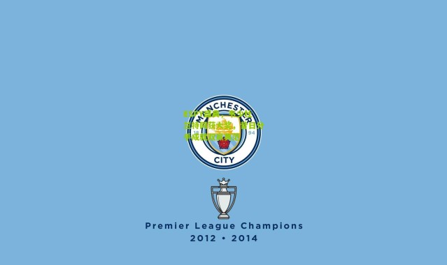 ESPY盛典，韦少杜兰特同获大奖，昔日分手成就双赢典范