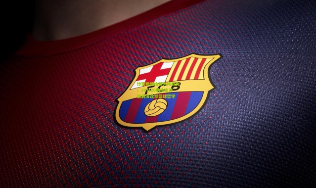 炒菜师傅哈登为所欲为！30分20助攻史诗级表演改写篮球哲学