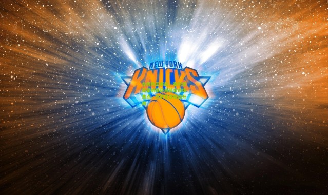 合同风云再起，塞尔塔新星明格萨成转会市场焦点，巴萨尤文暗战升级