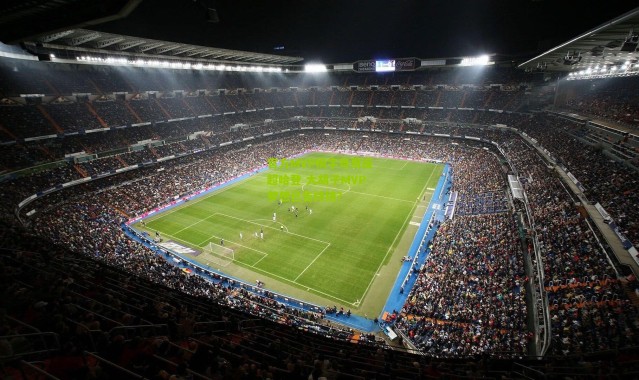 官方MVP榜字母哥反超哈登 大胡子MVP梦想已告终结？