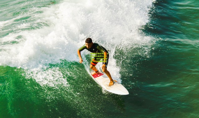 假使梅圣是欧洲人，少说也能在国家队进2000球！南美足球的荣耀与欧洲数据的博弈