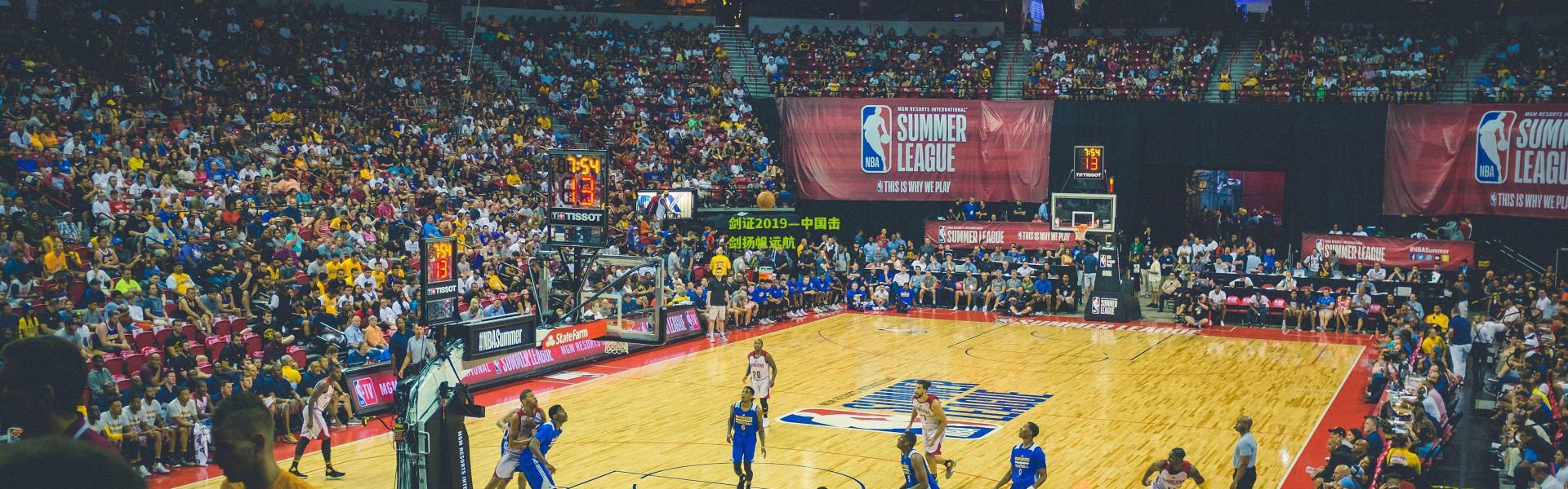 剑证2019—中国击剑扬帆远航