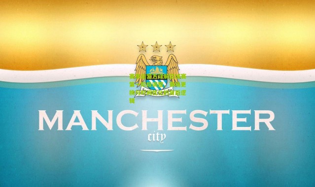 赛事运营方详解区域赛第一阶段调整，赛场更换与时间优化的背后逻辑