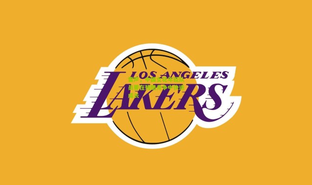 雷声，中国女花年轻队员要在残酷竞争中快速成长