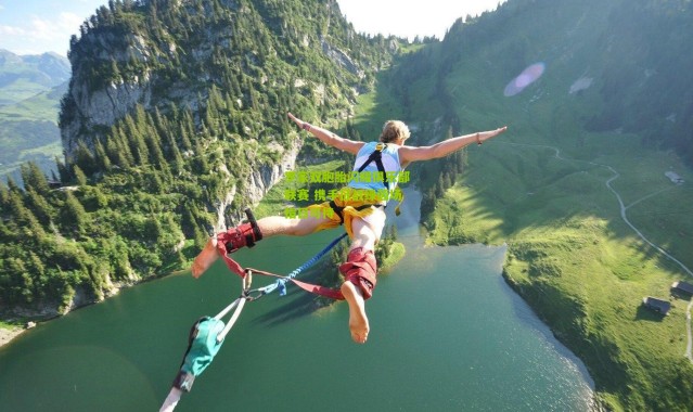 罗家双胞胎闪耀俱乐部联赛 携手征战绿茵场指日可待