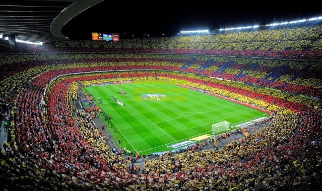 NBA教练协会成立种族平等委员会 强烈谴责社会动荡呼吁团结