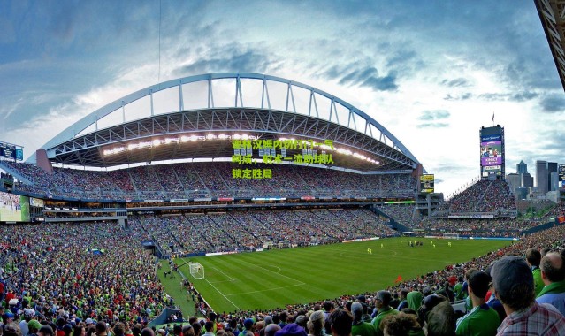 谢林汉姆内切打门一气呵成，射术一流助球队锁定胜局