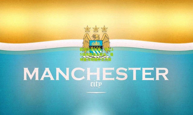 欧冠历史新篇，拜仁15场连胜独占鳌头，曼城皇马双雄并立次席