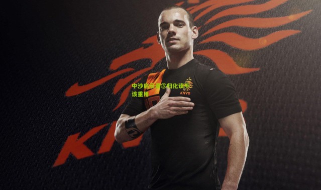 中沙启示录③归化该不该重用