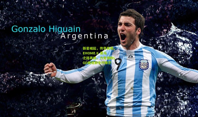 新星崛起，传奇再现，EHOME.K 黑马之路再续，力克强敌LGD展现新生代锋芒