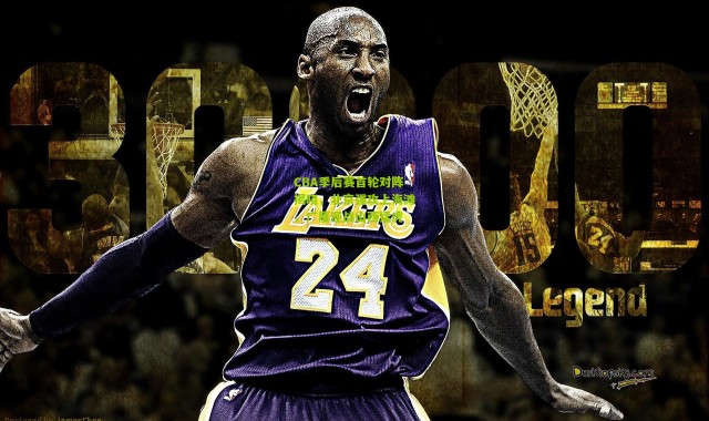 CBA季后赛首轮对阵揭晓，北京强攻上海滩，广厦迎战山西猛虎